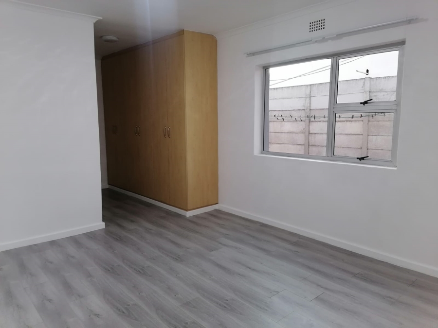 To Let 1 Bedroom Property for Rent in Ottery Western Cape
